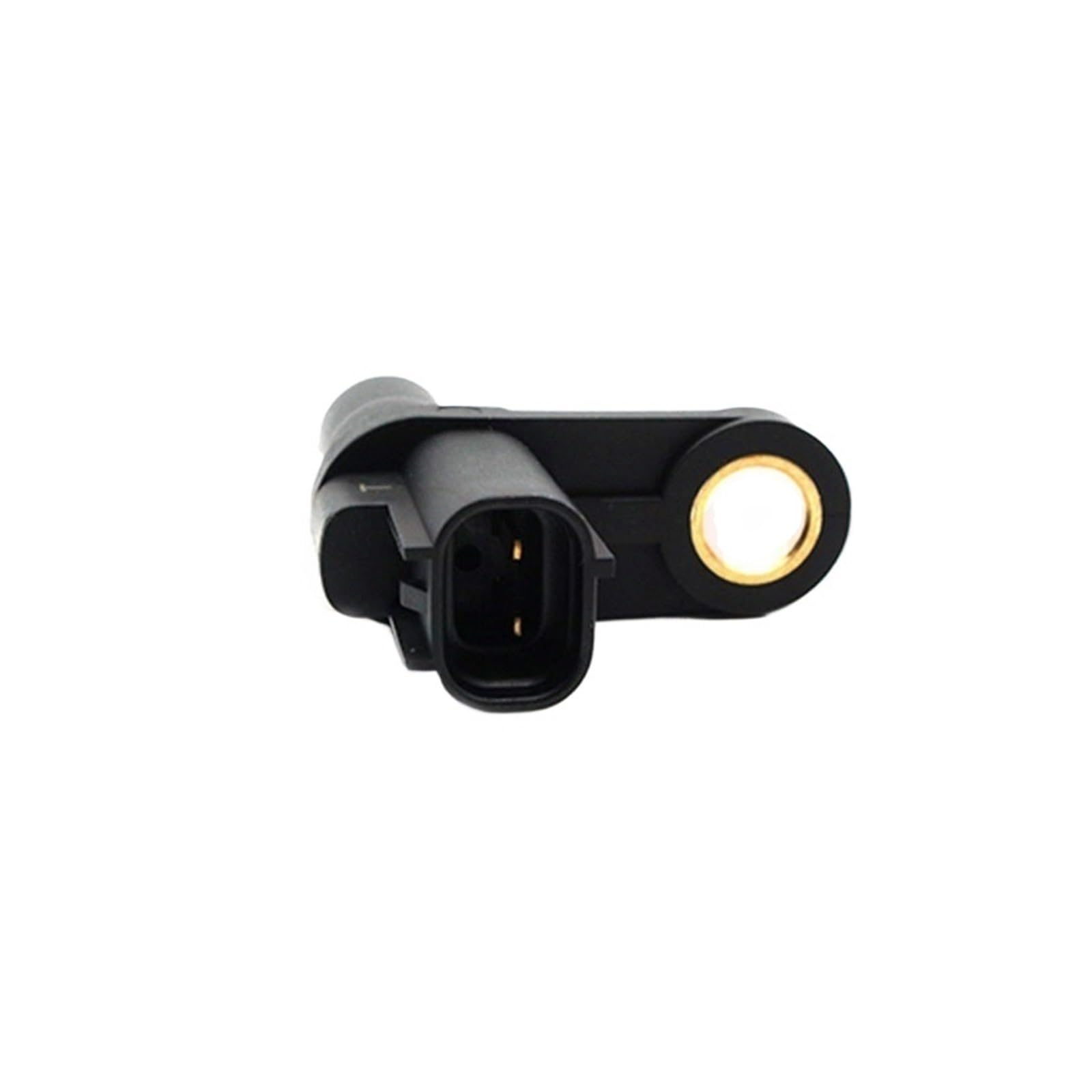 Amazon.com: YTMJPQQJI 89413-24010 Transmission Speed Sensor 89413